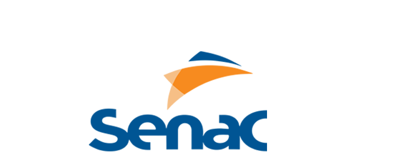 SENAC